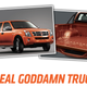 Illustration for article titled Todays Time Waster: Find Yourself A Car On Alibaba